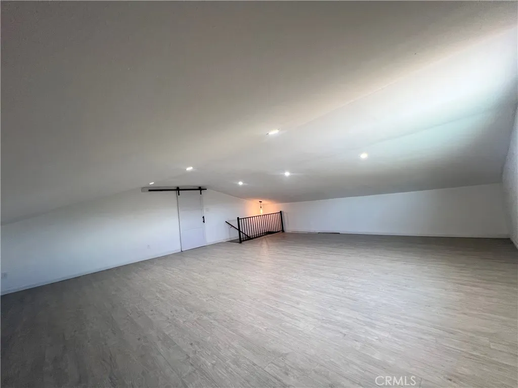 54279 Bautista Canyond Road, Anza, California 92539 home-pic-31