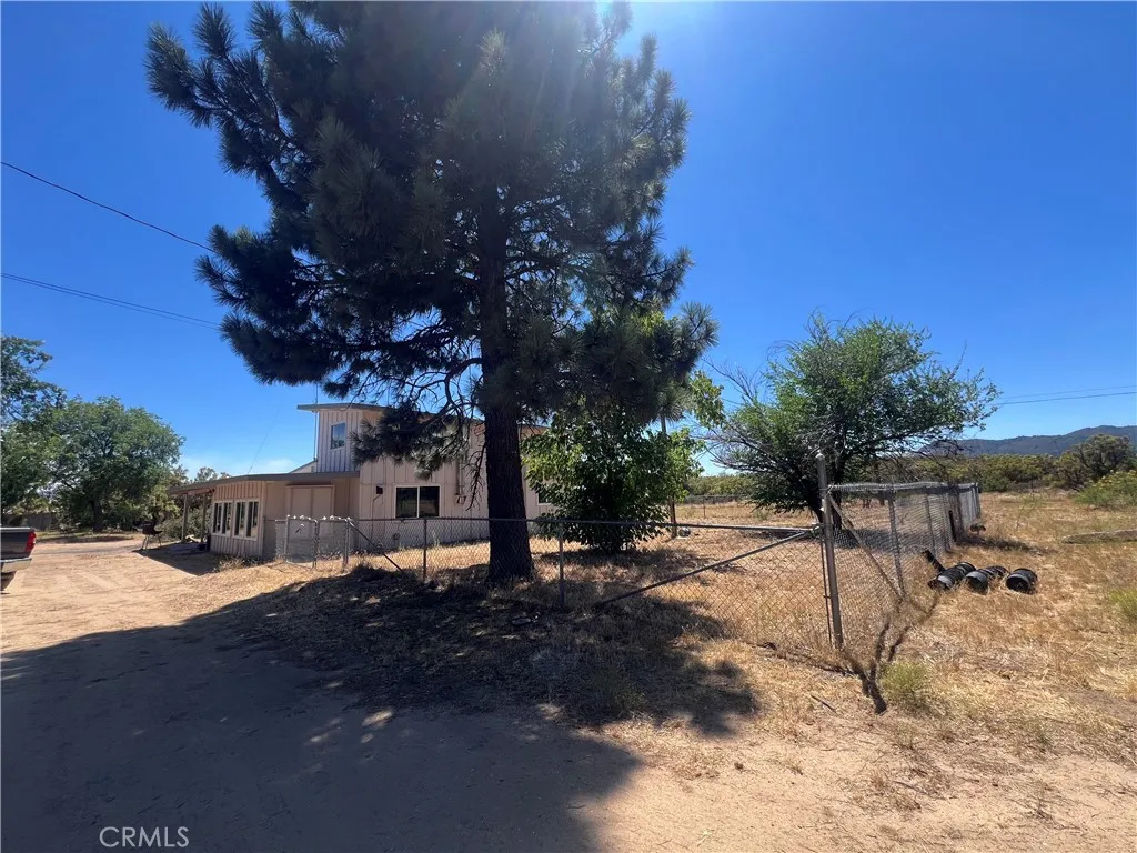 54279 Bautista Canyond Road, Anza, California 92539 home-pic-41