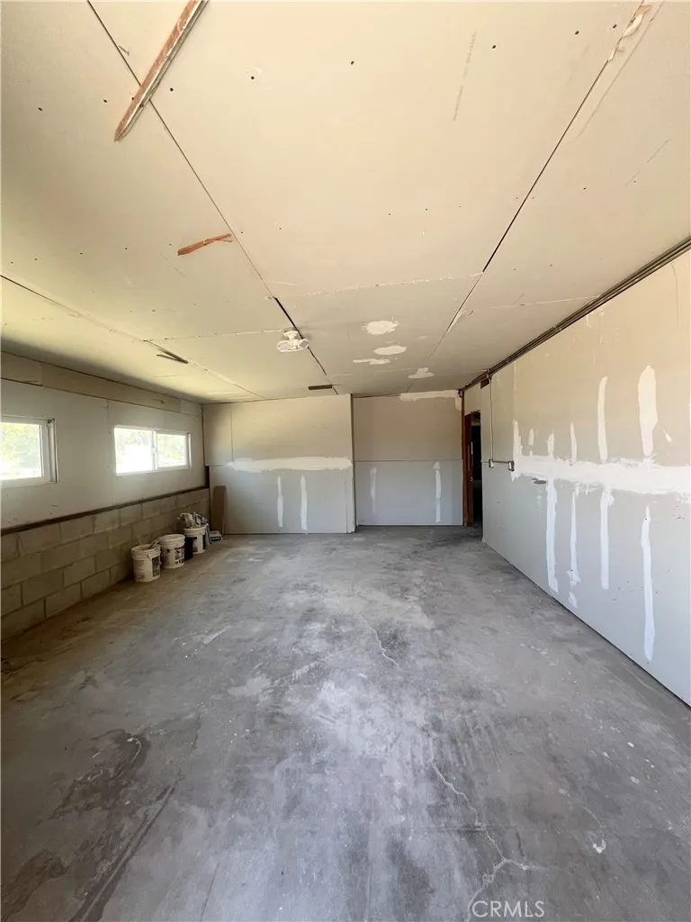 54279 Bautista Canyond Road, Anza, California 92539 home-pic-26