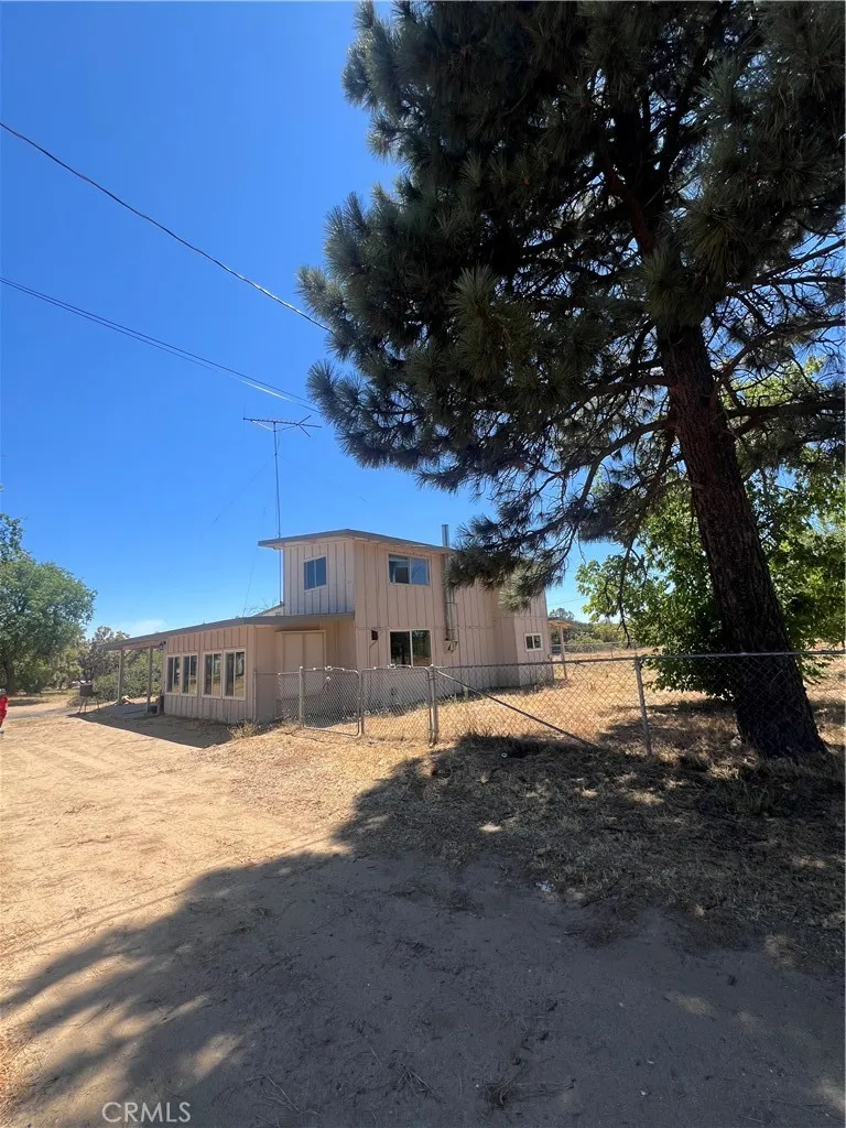 54279 Bautista Canyond Road, Anza, California 92539 home-pic-46