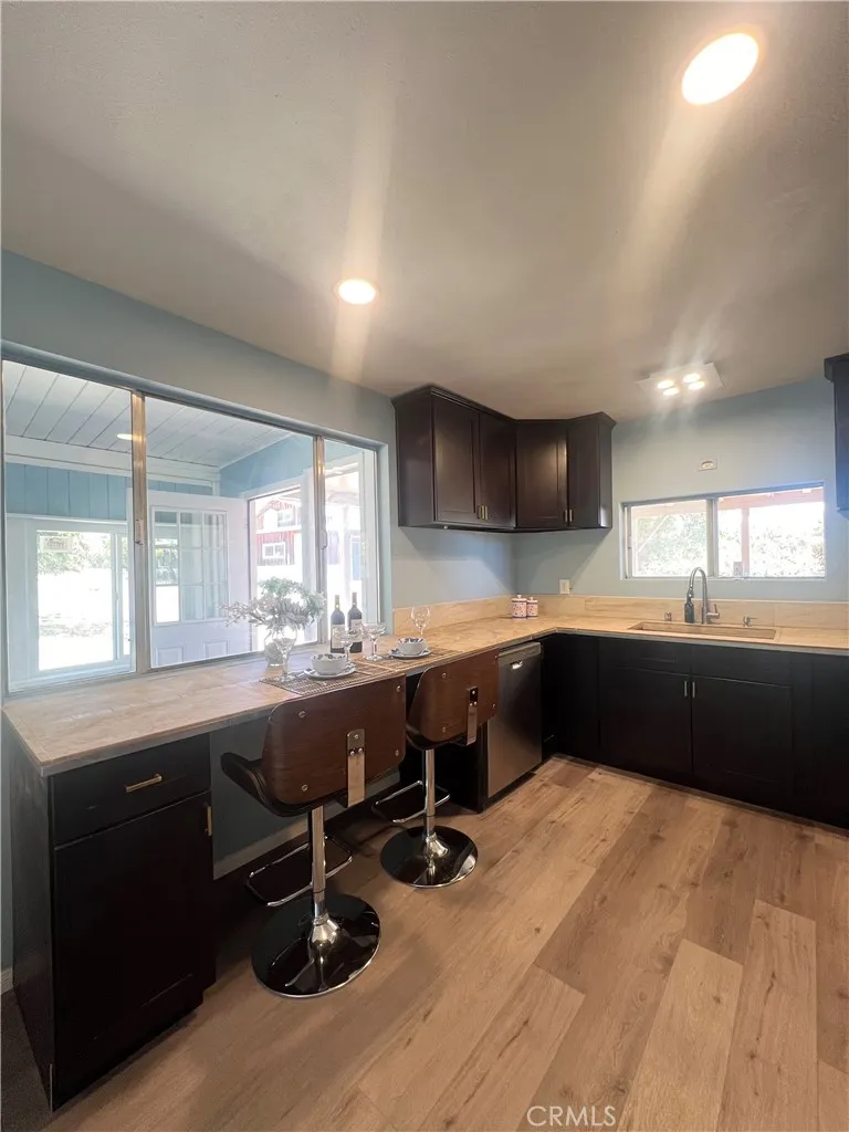 54279 Bautista Canyond Road, Anza, California 92539 home-pic-21