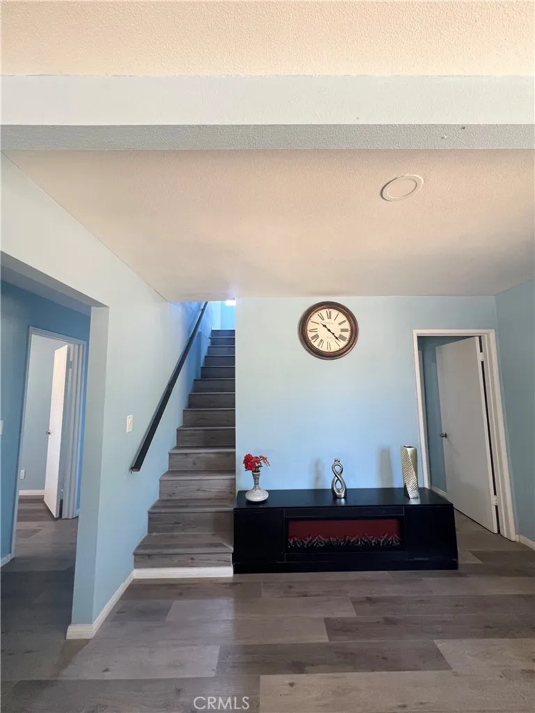 54279 Bautista Canyond Road, Anza, California 92539 home-pic-18