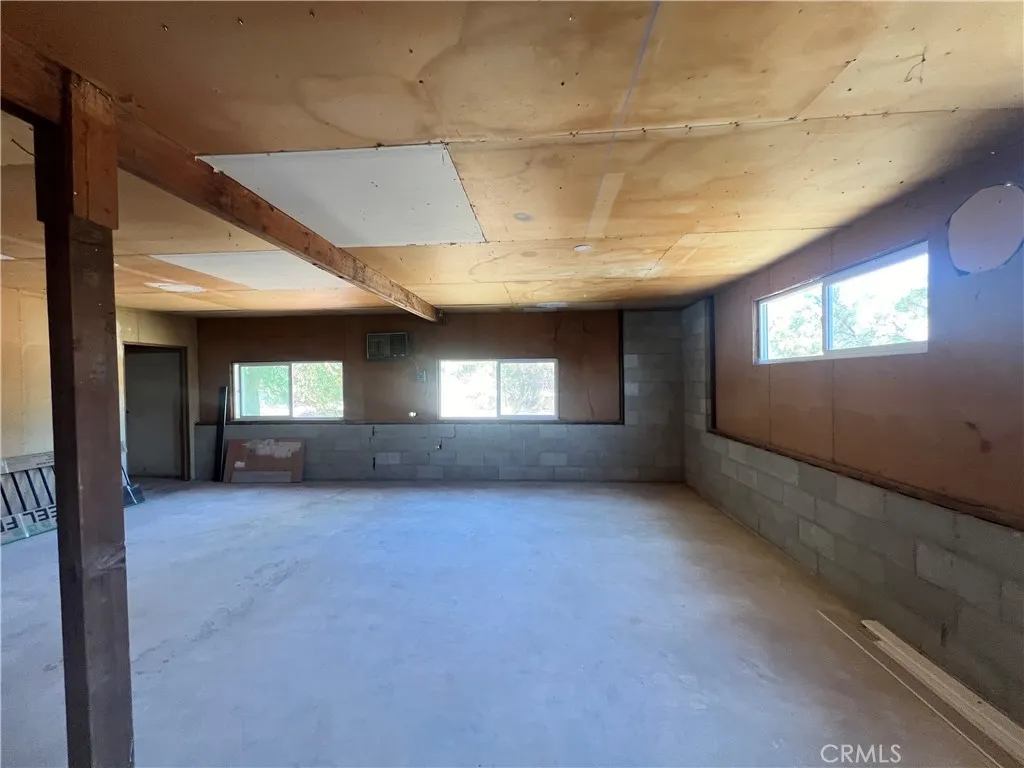 54279 Bautista Canyond Road, Anza, California 92539 home-pic-33