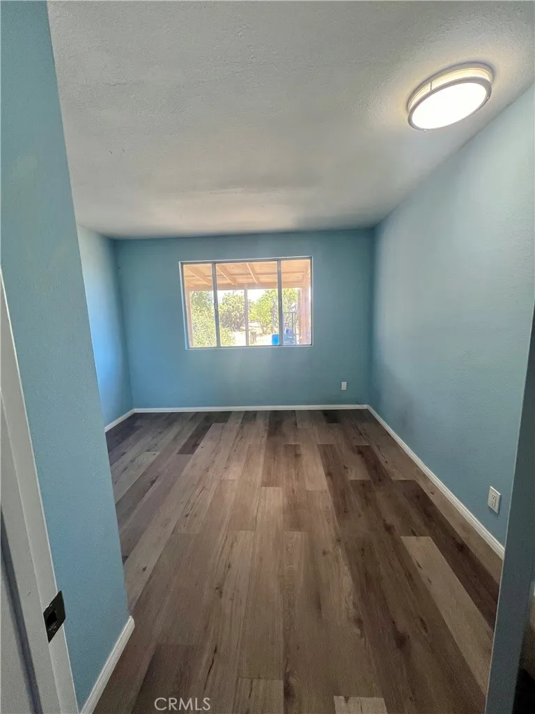 54279 Bautista Canyond Road, Anza, California 92539 home-pic-4