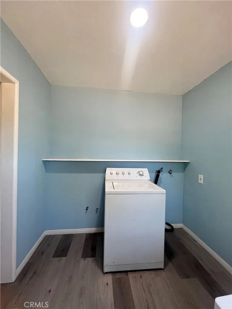 54279 Bautista Canyond Road, Anza, California 92539 home-pic-17