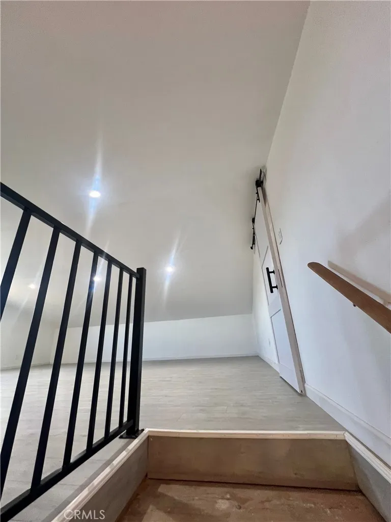 54279 Bautista Canyond Road, Anza, California 92539 home-pic-36