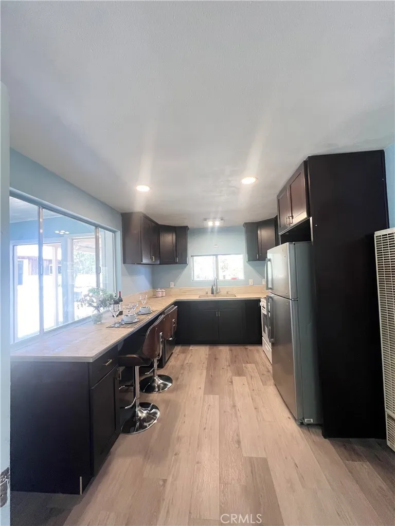 54279 Bautista Canyond Road, Anza, California 92539 home-pic-19