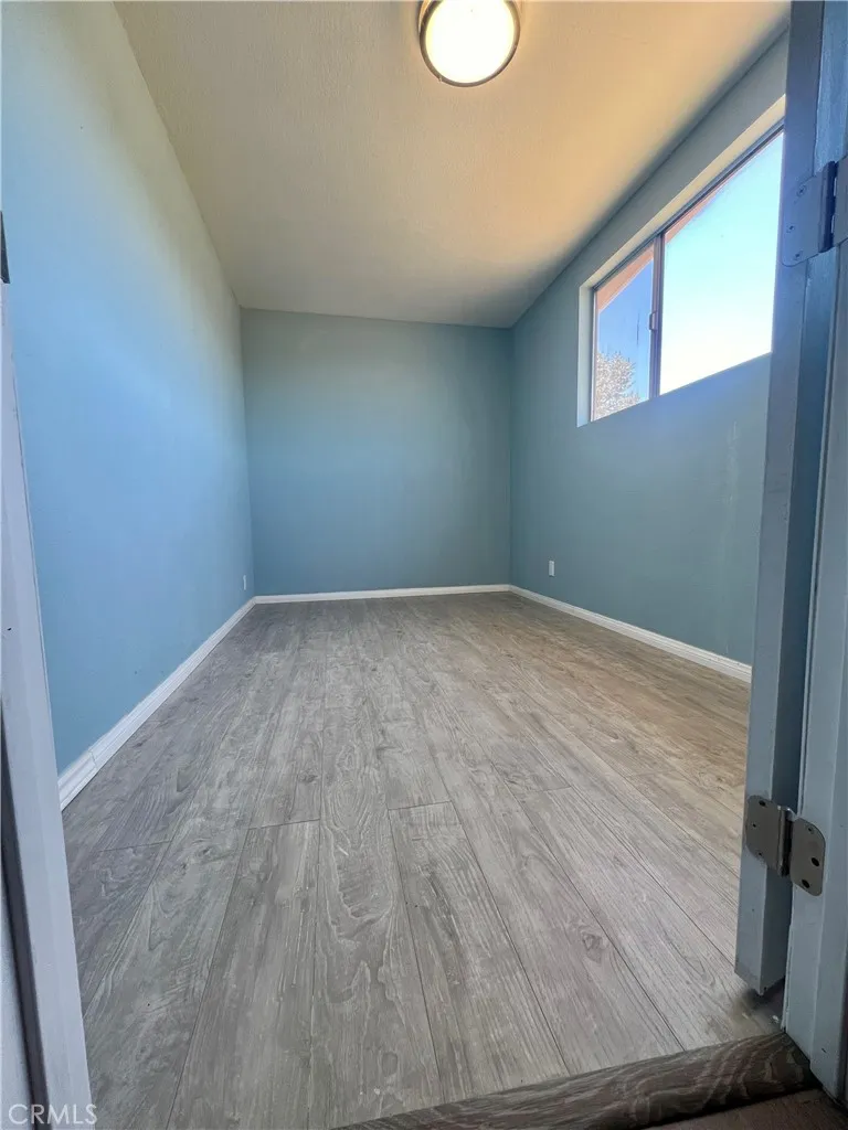 54279 Bautista Canyond Road, Anza, California 92539 home-pic-6