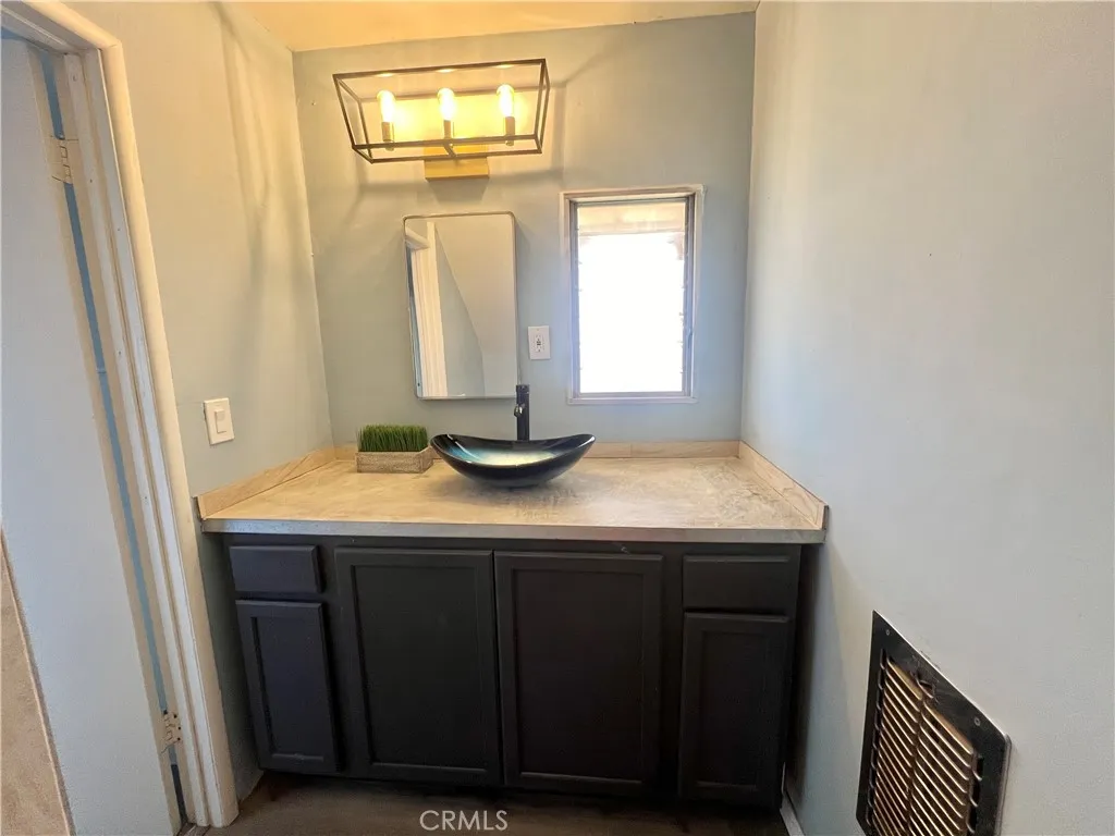 54279 Bautista Canyond Road, Anza, California 92539 home-pic-7