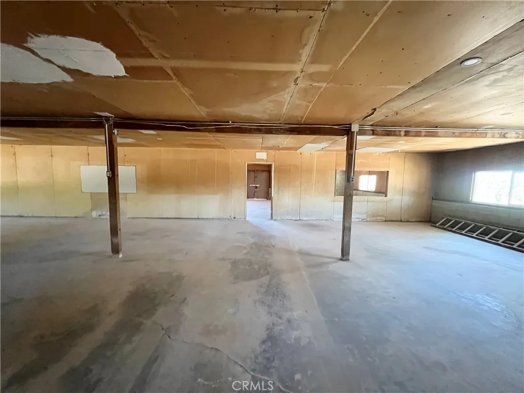 54279 Bautista Canyond Road, Anza, California 92539 home-pic-27