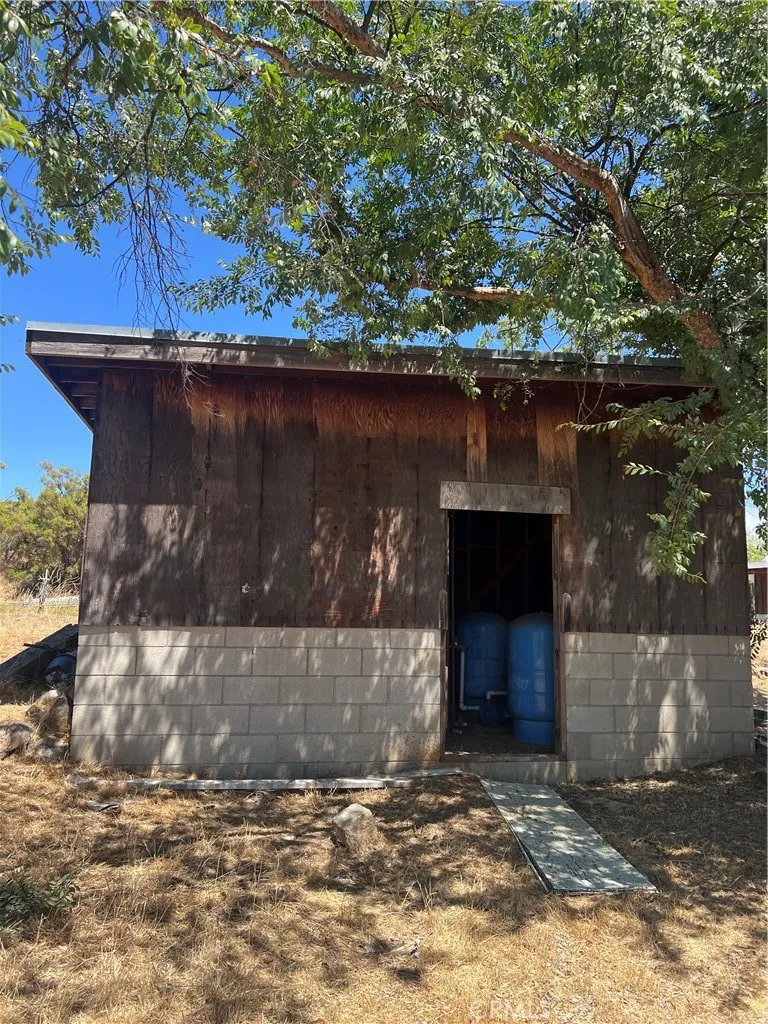 54279 Bautista Canyond Road, Anza, California 92539 home-pic-48