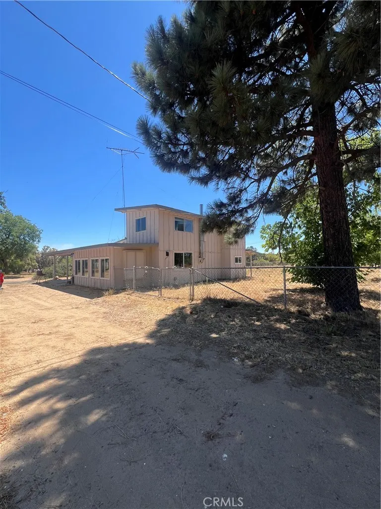 54279 Bautista Canyond Road, Anza, California 92539 home-pic-43