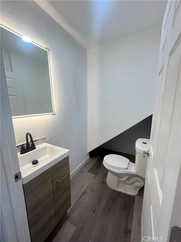 54279 Bautista Canyond Road, Anza, California 92539 home-pic-11