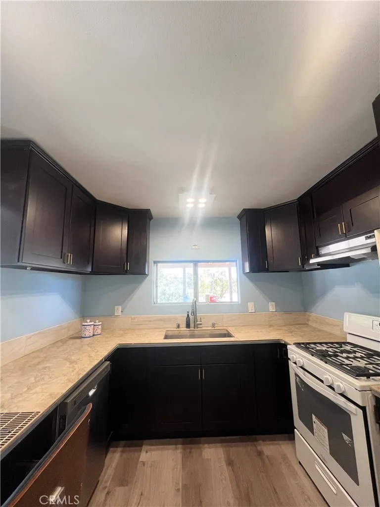 54279 Bautista Canyond Road, Anza, California 92539 home-pic-22