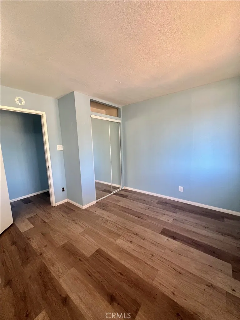 54279 Bautista Canyond Road, Anza, California 92539 home-pic-5