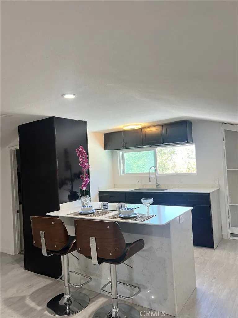 54279 Bautista Canyond Road, Anza, California 92539 home-pic-1