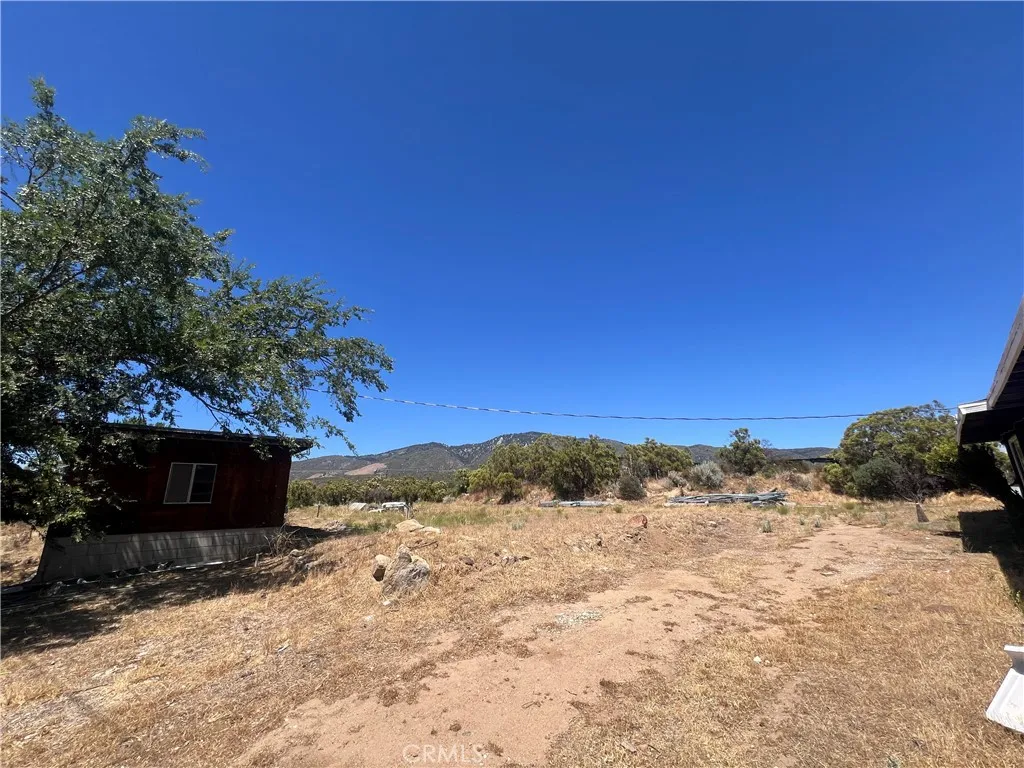 54279 Bautista Canyond Road, Anza, California 92539 home-pic-38