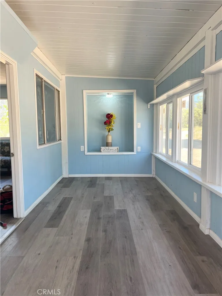 54279 Bautista Canyond Road, Anza, California 92539 home-pic-50