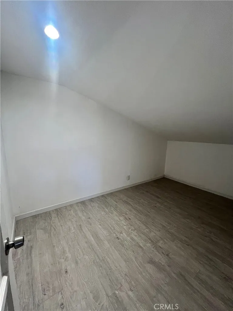 54279 Bautista Canyond Road, Anza, California 92539 home-pic-3