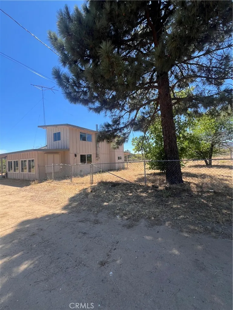 54279 Bautista Canyond Road, Anza, California 92539 home-pic-45