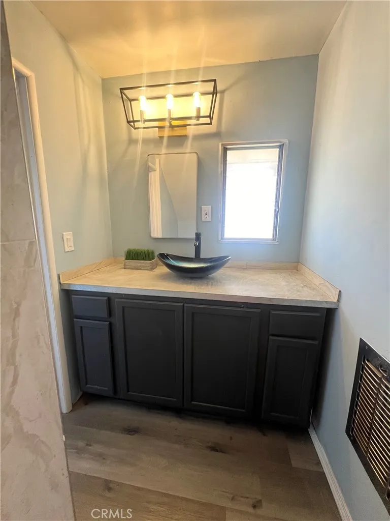 54279 Bautista Canyond Road, Anza, California 92539 home-pic-8
