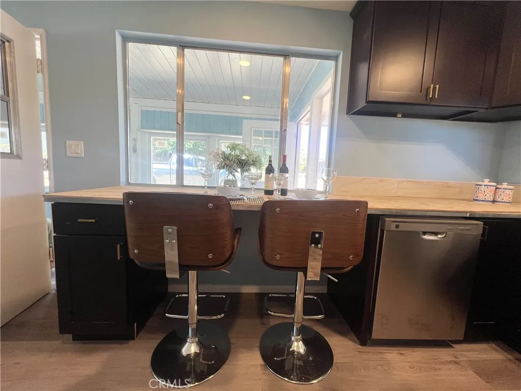 54279 Bautista Canyond Road, Anza, California 92539 home-pic-20