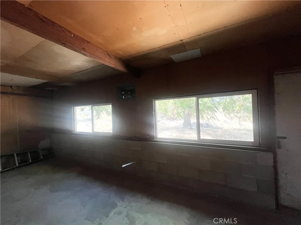 54279 Bautista Canyond Road, Anza, California 92539 home-pic-30