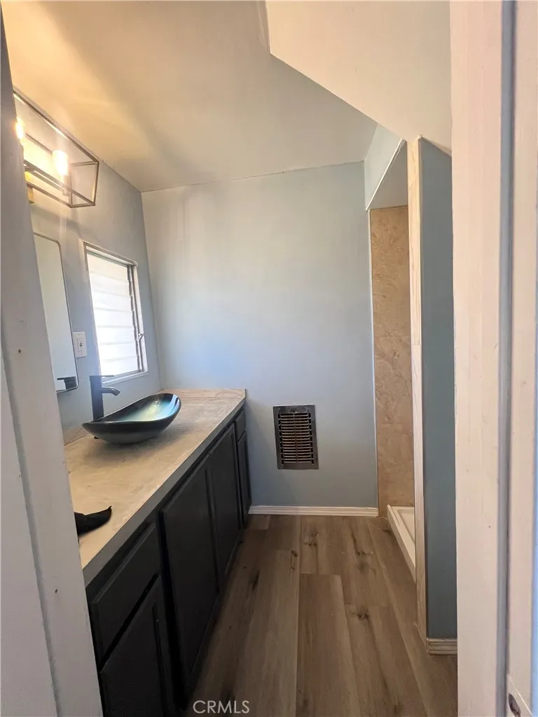 54279 Bautista Canyond Road, Anza, California 92539 home-pic-10