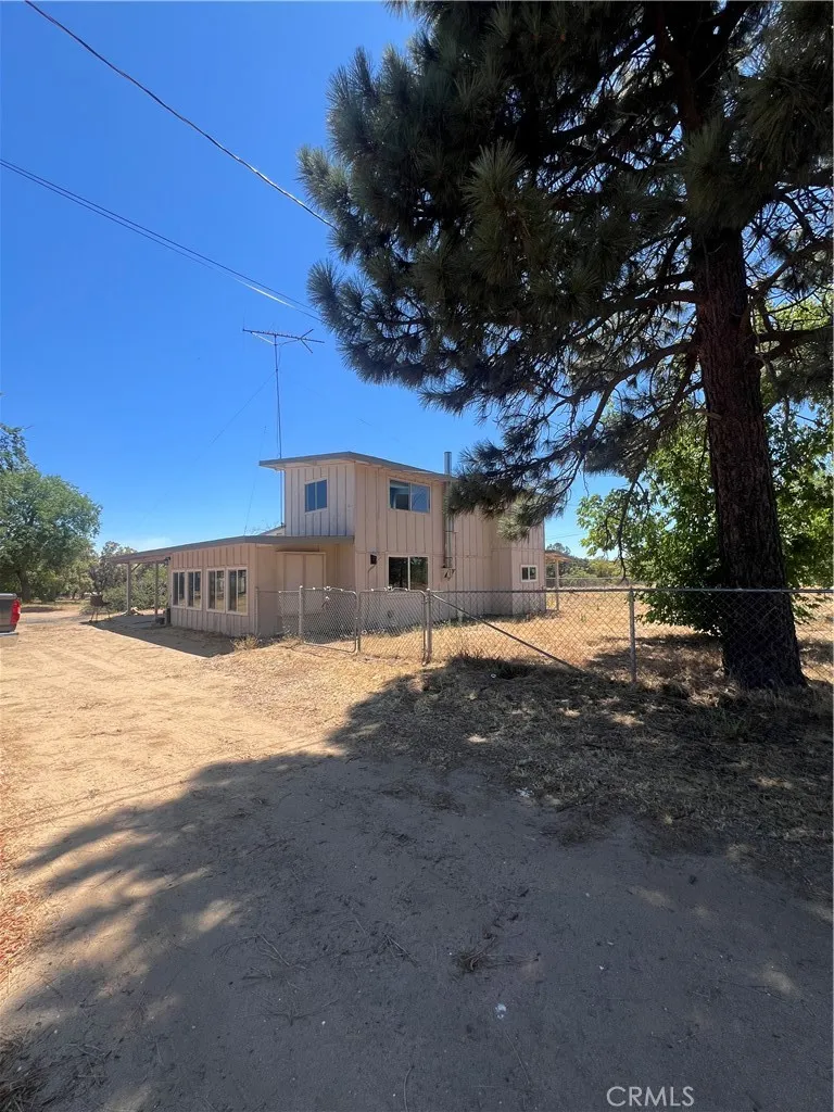 54279 Bautista Canyond Road, Anza, California 92539 home-pic-44