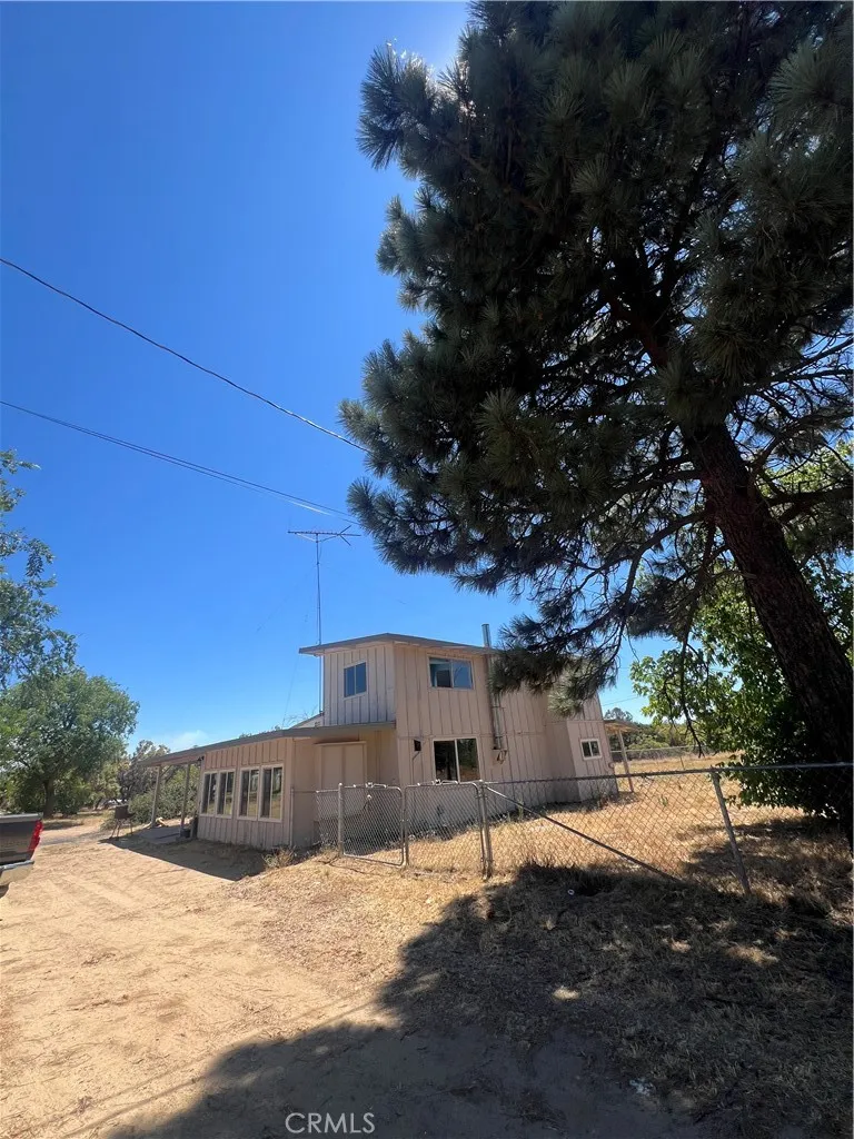 54279 Bautista Canyond Road, Anza, California 92539 home-pic-42