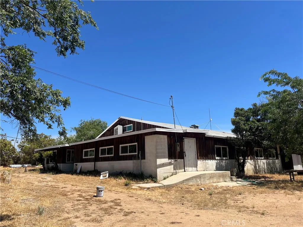 54279 Bautista Canyond Road, Anza, California 92539 home-pic-49