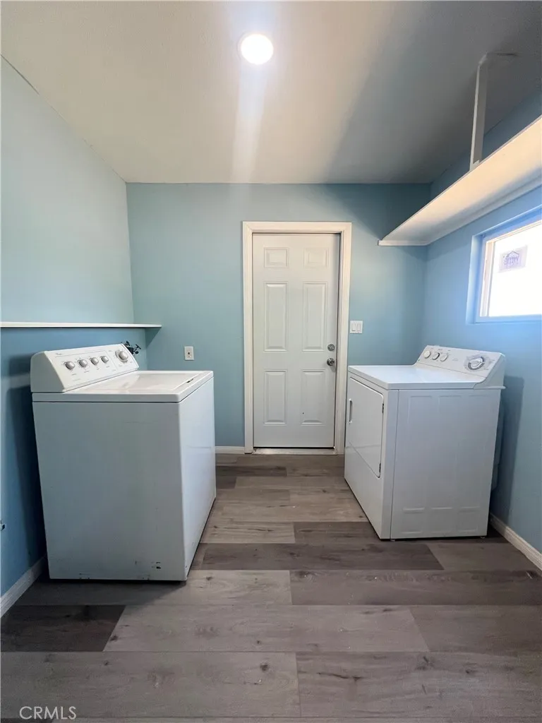 54279 Bautista Canyond Road, Anza, California 92539 home-pic-15