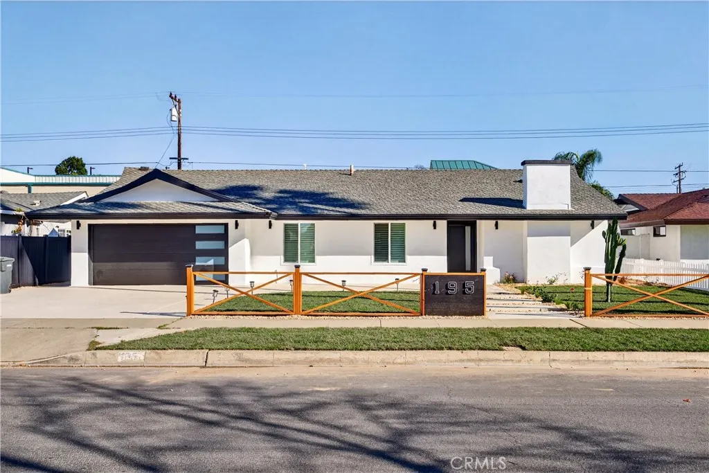 195 N Malena, Orange, California 92869 home-pic-1
