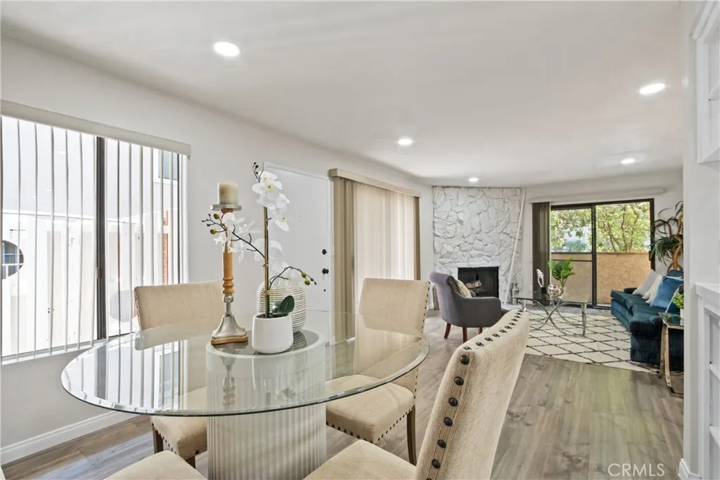 10687 Wilkins Avenue 1, Los Angeles, California 90024 home-pic-7