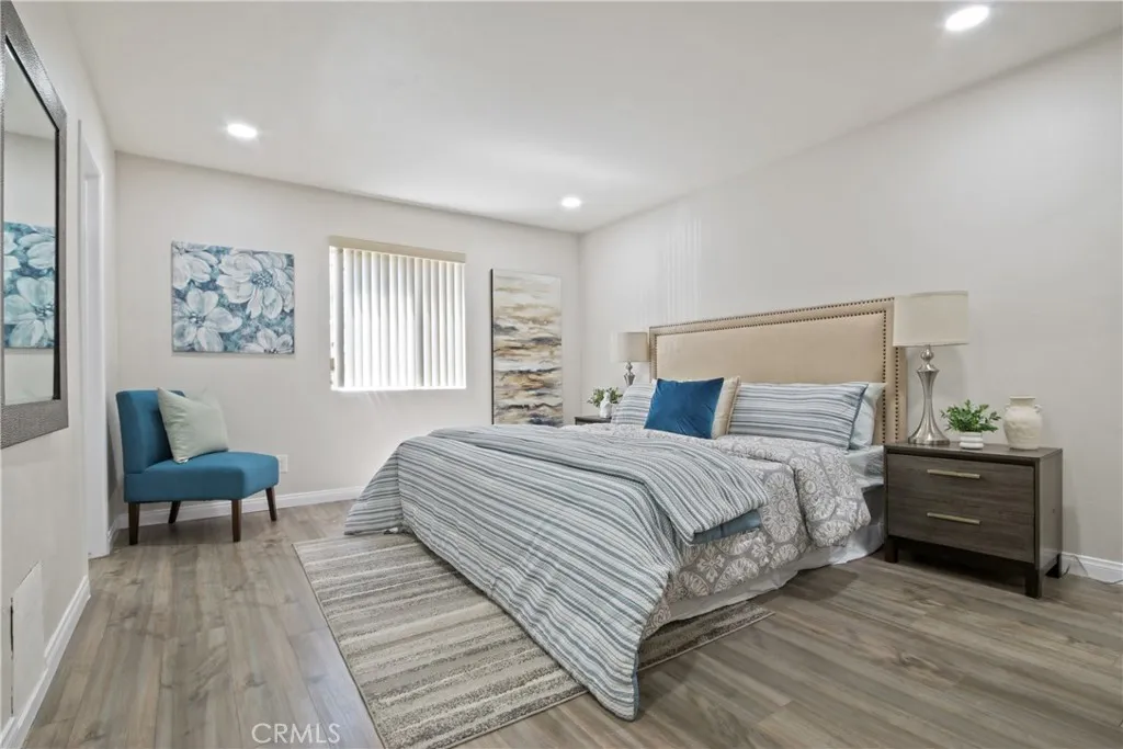 10687 Wilkins Avenue 1, Los Angeles, California 90024 home-pic-9