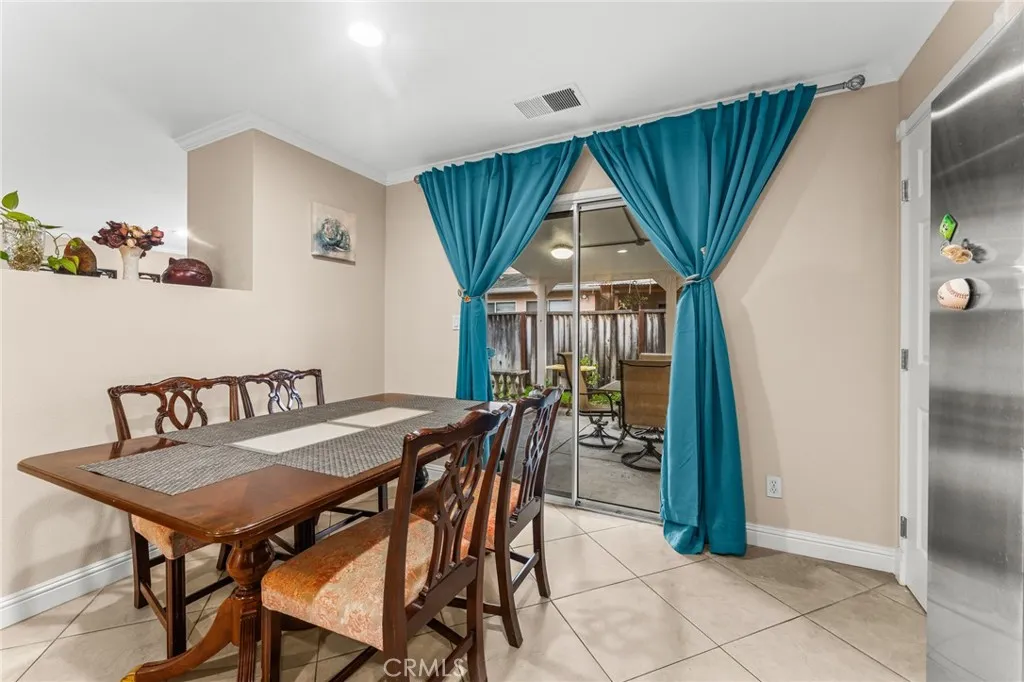 1560 Firestone, San Jose, California 95116 home-pic-1