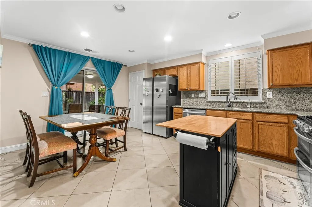 1560 Firestone, San Jose, California 95116 home-pic-6