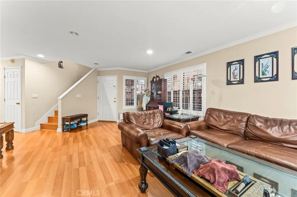 1560 Firestone, San Jose, California 95116 home-pic-4