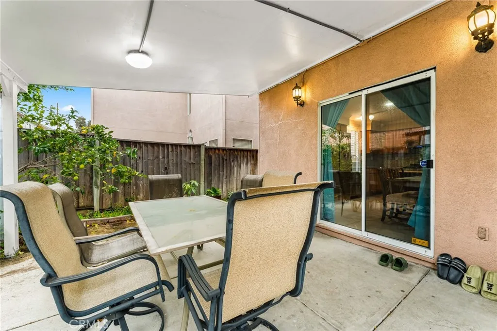 1560 Firestone, San Jose, California 95116 home-pic-33