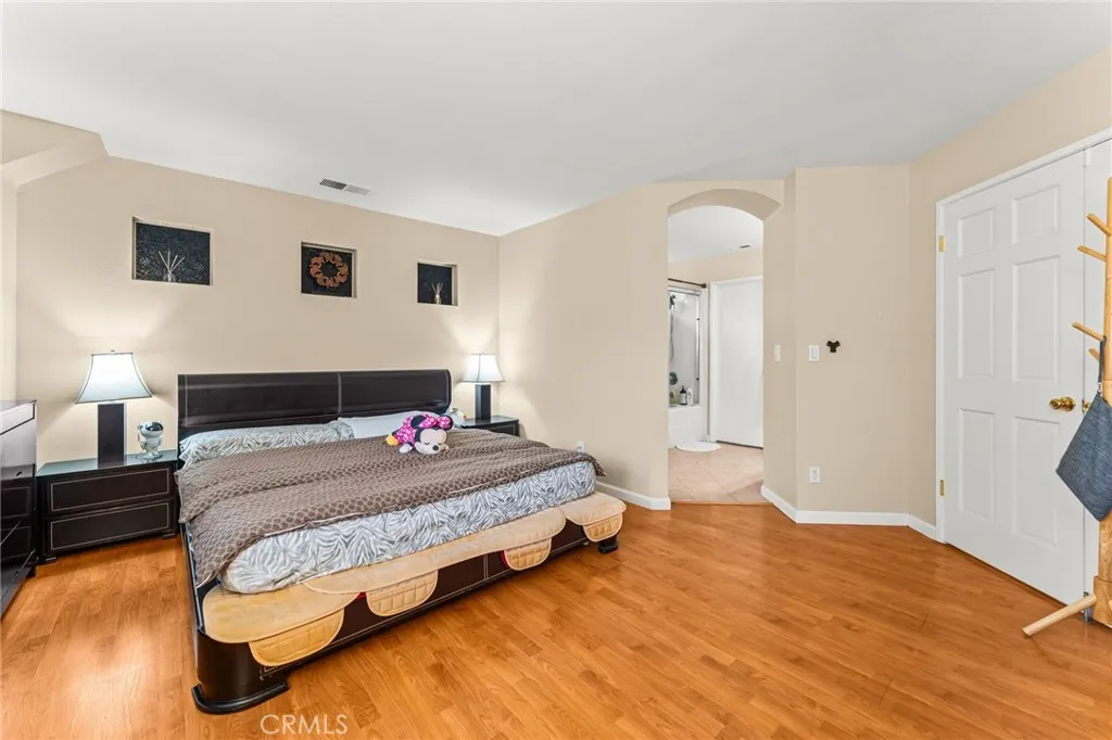 1560 Firestone, San Jose, California 95116 home-pic-19