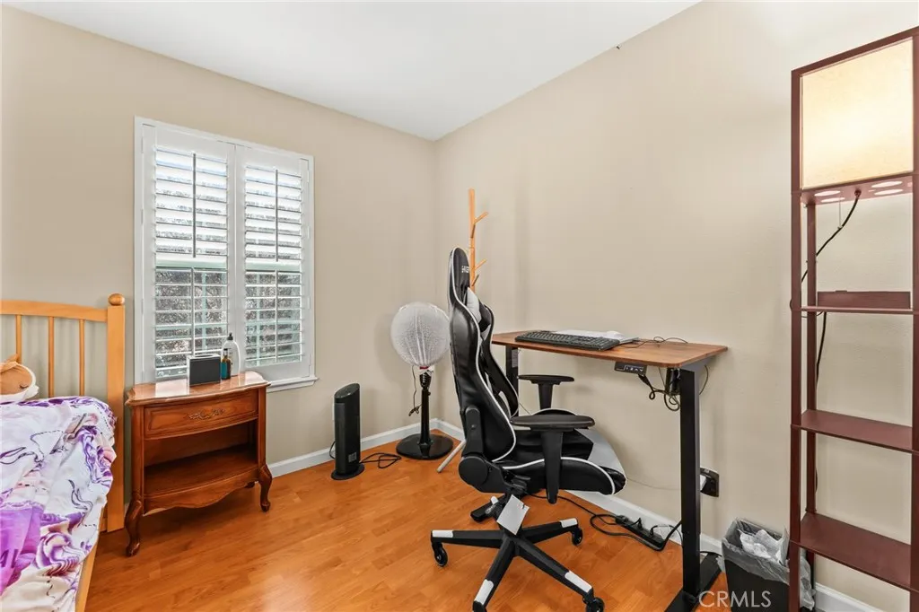 1560 Firestone, San Jose, California 95116 home-pic-26