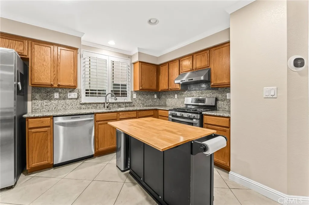 1560 Firestone, San Jose, California 95116 home-pic-9