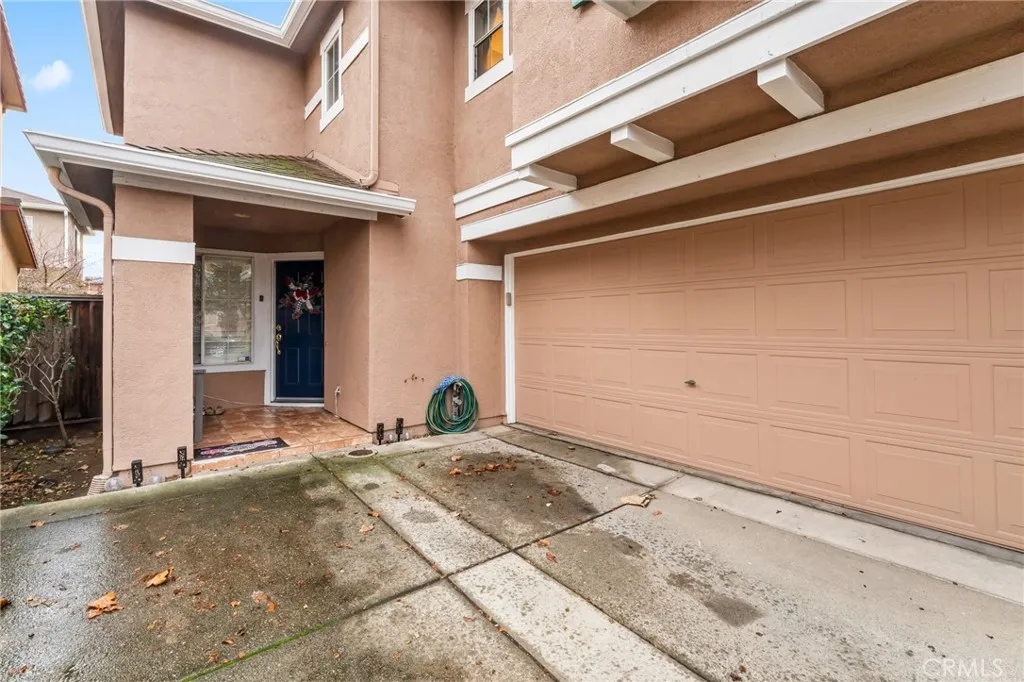 1560 Firestone, San Jose, California 95116 home-pic-30