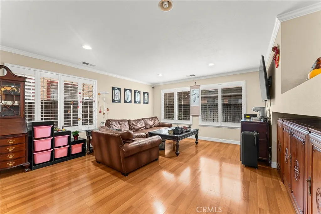 1560 Firestone, San Jose, California 95116 home-pic-3
