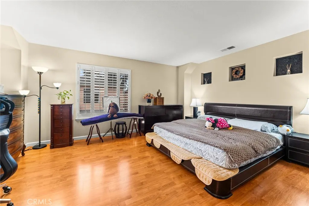1560 Firestone, San Jose, California 95116 home-pic-17