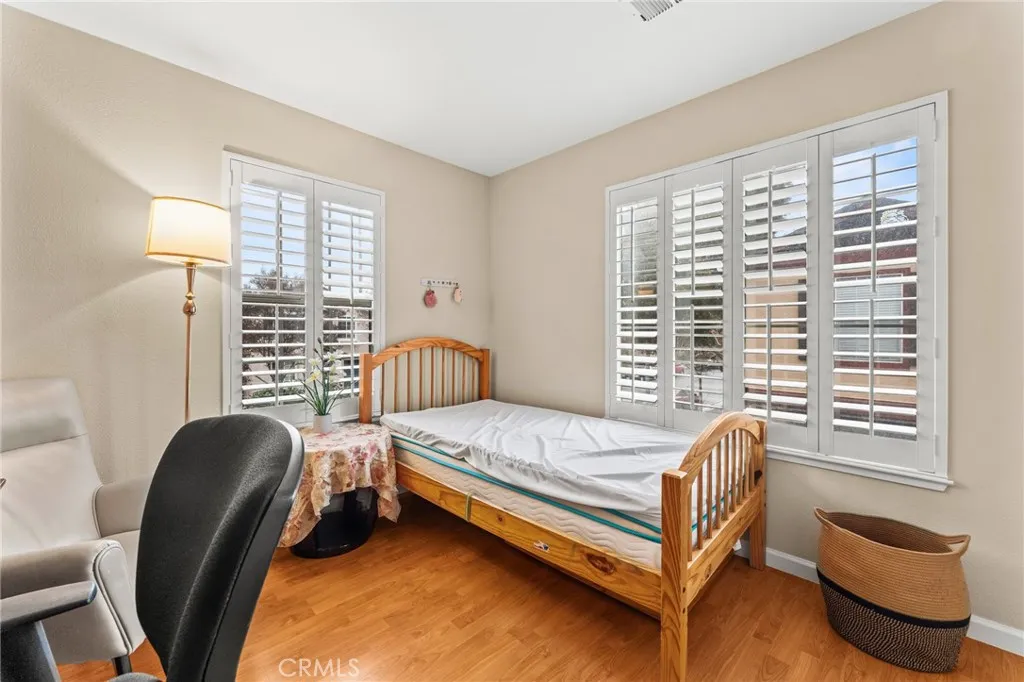 1560 Firestone, San Jose, California 95116 home-pic-27