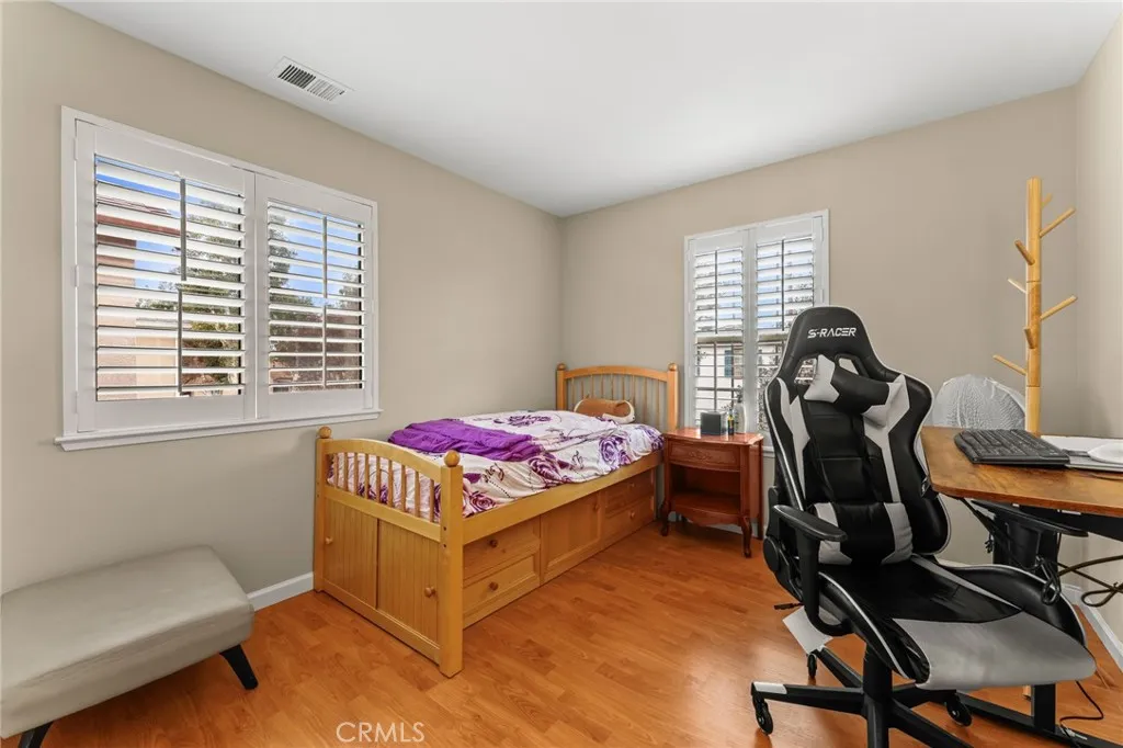 1560 Firestone, San Jose, California 95116 home-pic-25