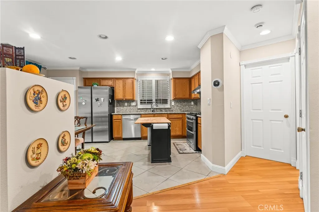 1560 Firestone, San Jose, California 95116 home-pic-5