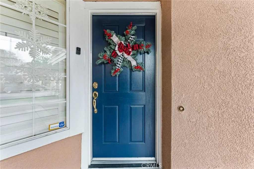 1560 Firestone, San Jose, California 95116 home-pic-31
