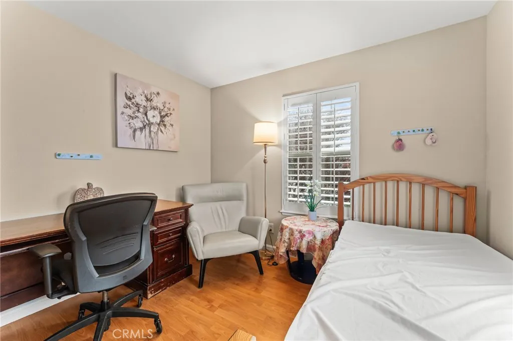 1560 Firestone, San Jose, California 95116 home-pic-28